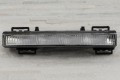 MERCEDES GLK X204 2008-2012 LEWE ŚWIATŁO DO JAZDY DZIENNEJ DRL LED A0999068101