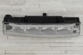 MERCEDES GLK X204 2008-2012 LEWE ŚWIATŁO DO JAZDY DZIENNEJ DRL LED A0999068101
