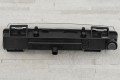 MERCEDES GLK X204 2008-2012 LEWE ŚWIATŁO DO JAZDY DZIENNEJ DRL LED A0999068101