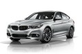 BMW SERIA 3 F34 GRAN TURISMO 2013-2020 LEWY HALOGEN LED 63177315559