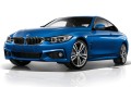 BMW SERIA 4 F32 F33 2013+ LEWY HALOGEN LED 63177315559