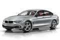 BMW SERIA 4 F36 GRAN COUPE 2013+ LEWY HALOGEN LED 63177315559