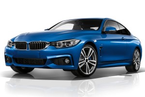 BMW SERIA 4 F32 F33 2013+ LAMPA PRZECIWMGIELNA PRZEDNIA PRAWA LED 63177315560