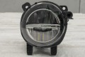 BMW SERIA 4 F32 F33 2013+ PRAWY HALOGEN LED 63177315560