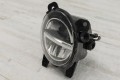 BMW SERIA 4 F32 F33 2013+ PRAWY HALOGEN LED 63177315560