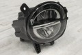 BMW SERIA 2 F22 F23 2014+ PRAWY HALOGEN LED 63177315560