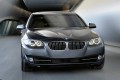 BMW SERIA 5 F10 F11 2010-2013 PRAWY PRZEDNI HALOGEN 63177216888
