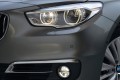 BMW SERIA 5 F10 F11 2014-2017 PO FACELIFTINGU LAMPA PRZECIWMGIELNA PRZEDNIA LEWA LED 63177311293