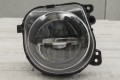 BMW SERIA 5 F10 F11 2013-2017 PRAWY HALOGEN LED 63177311294