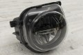 BMW SERIA 5 F10 F11 2013-2017 PRAWY HALOGEN LED 63177311294