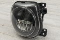 BMW SERIA 5 F10 F11 2013-2017 PRAWY HALOGEN LED 63177311294