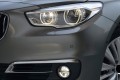 BMW SERIA 5 F07 GRAN TURISMO 2013-2017 PRAWY HALOGEN LED 63177311294