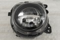 BMW SERIA 5 F07 GRAN TURISMO 2013-2017 PRAWY HALOGEN LED 63177311294