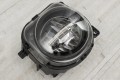 BMW SERIA 5 F07 GRAN TURISMO 2013-2017 PRAWY HALOGEN LED 63177311294