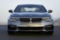 BMW SERIA 5 G30 G31 2017+ PRAWY HALOGEN LED 63177349132