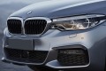 BMW SERIA 6 G32 GRAN TURISMO 2017+ LEWY PRZEDNI HALOGEN LED 63179477171