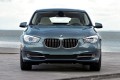 BMW SERIA 5 GRAN TURISMO F07 2009-2017 LEWY PRZEDNI HALOGEN 63177199619