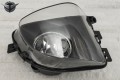 BMW SERIA 5 GRAN TURISMO F07 2009-2017 PRAWY PRZEDNI HALOGEN 63177199620
