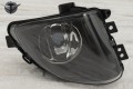 BMW SERIA 5 GRAN TURISMO F07 2009-2017 PRAWY PRZEDNI HALOGEN 63177199620