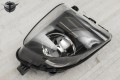 BMW SERIA 5 GRAN TURISMO F07 2009-2017 PRAWY PRZEDNI HALOGEN 63177199620