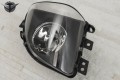 BMW SERIA 5 GRAN TURISMO F07 2009-2017 PRAWY PRZEDNI HALOGEN 63177199620