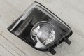 BMW SERIA 7 F01 2008-2015 LEWY PRZEDNI HALOGEN 63177182195