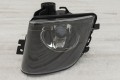 BMW SERIA 7 F02 2008-2015 LEWY PRZEDNI HALOGEN 63177182195
