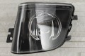 BMW SERIA 7 F02 2008-2015 LEWY PRZEDNI HALOGEN 63177182195