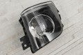 BMW SERIA 7 F02 2008-2015 LEWY PRZEDNI HALOGEN 63177182195