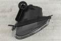 BMW SERIA 7 F04 ACTIVEHYBRID7 2008-2015 LEWY PRZEDNI HALOGEN 63177182195