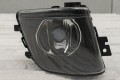 BMW SERIA 7 F02 2008-2015 PRAWY PRZEDNI HALOGEN 63177182196