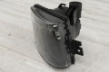 BMW SERIA 7 F02 2008-2015 PRAWY PRZEDNI HALOGEN 63177182196