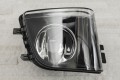 BMW SERIA 7 F04 ACTIVEHYBRID7 2010-2012 PRAWY PRZEDNI HALOGEN 63177182196