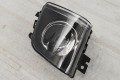 BMW SERIA 7 F04 ACTIVEHYBRID7 2010-2012 PRAWY PRZEDNI HALOGEN 63177182196