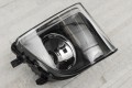 BMW SERIA 7 F04 ACTIVEHYBRID7 2010-2012 PRAWY PRZEDNI HALOGEN 63177182196