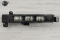 BMW SERIA 7 G11 G12 2015-2018 (PRZED LIFTINGIEM) PRAWY PRZEDNI HALOGEN LED 63177342954