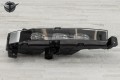 BMW SERIA 7 G11 G12 2015-2018 (PRZED LIFTINGIEM) PRAWY PRZEDNI HALOGEN LED 63177342954