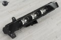 BMW SERIA 7 G11 G12 2015-2018 (PRZED LIFTINGIEM) PRAWY PRZEDNI HALOGEN LED 63177342954