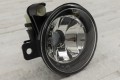 BMW X1 E84 2009-2015 LAMPA PRZECIWMGIELNA PRZEDNIA LEWA 63172993525