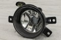 BMW X1 E84 2009-2015 LAMPA PRZECIWMGIELNA PRZEDNIA LEWA 63172993525