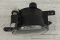 BMW X1 E84 2009-2015 LAMPA PRZECIWMGIELNA PRZEDNIA LEWA 63172993525