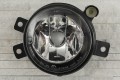 BMW X1 E84 2009-2015 LAMPA PRZECIWMGIELNA PRZEDNIA PRAWA 63172993526