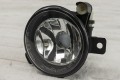 BMW X1 E84 2009-2015 LAMPA PRZECIWMGIELNA PRZEDNIA PRAWA 63172993526