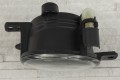 BMW X1 E84 2009-2015 LAMPA PRZECIWMGIELNA PRZEDNIA PRAWA 63172993526