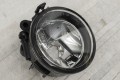 BMW X3 F25 2010-2017 LAMPA PRZECIWMGIELNA PRZEDNIA LEWA 63177238787