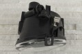 BMW X3 F25 2010-2017 LAMPA PRZECIWMGIELNA PRZEDNIA LEWA 63177238787