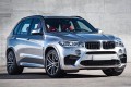 BMW X5 F15 2013-2018 LAMPA PRZECIWMGIELNA PRZEDNIA LEWA 63177238787