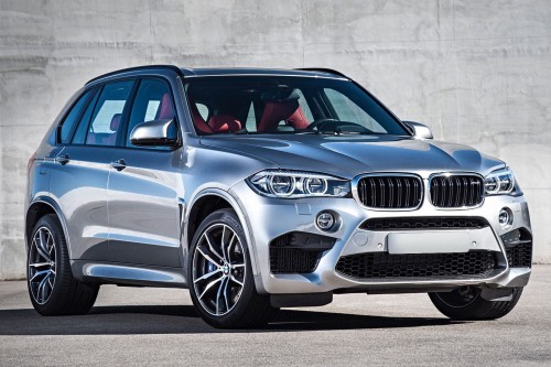 BMW X5 F15 2013-2018 LAMPA PRZECIWMGIELNA PRZEDNIA LEWA 63177238787