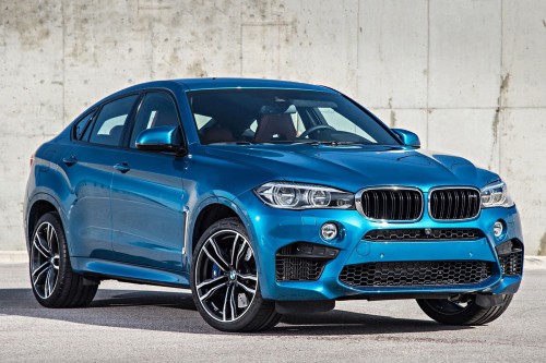 BMW X6 F16 2014-2019 LAMPA PRZECIWMGIELNA PRZEDNIA LEWA 63177238787