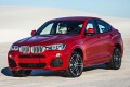 BMW X4 F26 2014-2018 LAMPA PRZECIWMGIELNA PRZEDNIA LEWA 63177238787